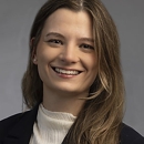 Agnieszka M. Maniak, MD - Physicians & Surgeons, Gastroenterology (Stomach & Intestines)