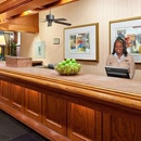 Embassy Suites - Hotels