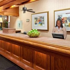 Embassy Suites