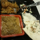 Urban Masala Indian Restaurant