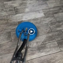 Masterclean Carpet & Tile Cleaning - Upholstery Cleaners