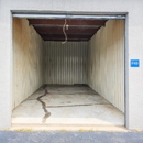 The Lock Up Self Storage - Movers & Full Service Storage
