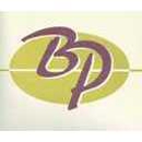 Bradley Piotrowski, DDS, MSD - Implant Dentistry