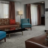 Hampton Inn Bartlesville gallery