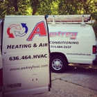 Academy Air Heating, Cooling, Plumbing and Electric
