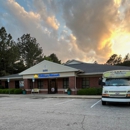 Childcare Network - Day Care Centers & Nurseries