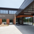 Mankato Clinic North Mankato - Physicians & Surgeons, Family Medicine & General Practice