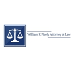 William F. Neely Attorney at Law