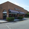 Tijuana Flats gallery