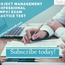 Refinem - Management Consultants