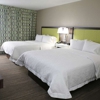 Hampton Inn Sumter gallery