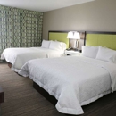 Hampton Inn Sumter - Hotels
