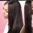 Beauty Zone Beauty Supply Store - Clothing Stores