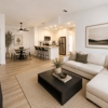 Via Del Lago Homes gallery