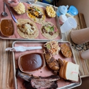 The Pit Room - Barbecue Restaurants
