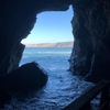 La Jolla Caves gallery