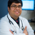 Prudente, Juan, MD
