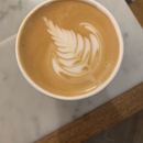 Northerly - Coffee Shops