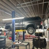 Pyle Automotive & Brake Service gallery