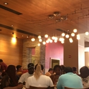 Wildberry Pancakes and Cafe - American Restaurants