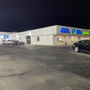 Drive Appeal in New Hope - New Car Dealers