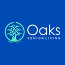 Oaks at Savannah - Residential Care Facilities