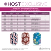 Lasting Nail Designs gallery