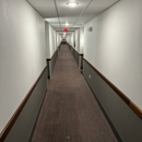 C&J Services 2 - Carpet & Rug Cleaners