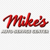 Mike Auto Service Center gallery
