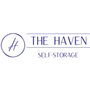 The Haven Self Storage - Self Storage