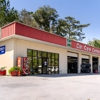 Savannah Car Care gallery