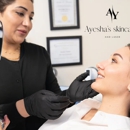 Ayesha's skincare & laser - Health & Welfare Clinics