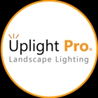 Uplight Pro Landscape Lighting