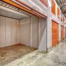 CubeSmart Self Storage - Self Storage