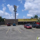 Waffle House - Breakfast, Brunch & Lunch Restaurants
