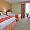 Holiday Inn Memphis-Univ Of Memphis gallery