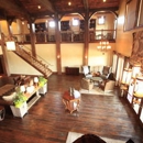 Morrell Ranch - Bed & Breakfast & Inns