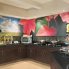 Fairfield Inn & Suites gallery