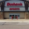 Dunham's Sports gallery