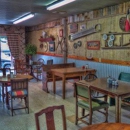 Friends Grill - Caterers