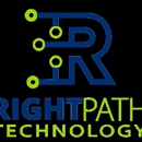 Right Path Technology - Computer Security-Systems & Services