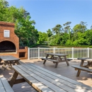Hilton Vacation Club Beachwoods Kitty Hawk