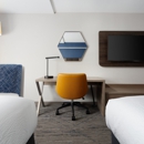 Holiday Inn Express & Suites Williamsburg by IHG - Hotels