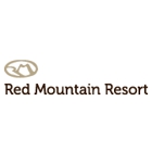 Red Mountain Resort