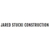 JSC Construction gallery