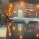 21c Museum Hotel Chicago - Hotels