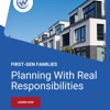 Win Wealth Solutions gallery