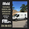 iMold Cleaning and Restoration - Water Damage and Mold Removal Specialists gallery