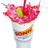 Sonic Drive-In gallery