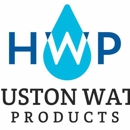 Houston  Water Products - Water Softening & Conditioning Equipment & Service